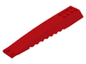 Wedge 16 x 4 Triple Curved with Reinforcements