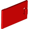 Container, Cupboard 2 x 3 x 2 Door