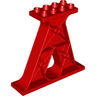 Duplo Support 2 x 8 x 6