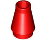 Cone 1 x 1