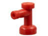 Tap 1 x 1 with Hole in Nozzle End