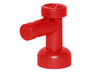 Tap 1 x 1 without Hole in Nozzle End