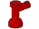 Tap 1 x 1 (Undetermined Type)