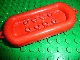 Duplo Rubber Raft