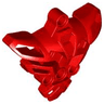 Bionicle Matoran Chest Torso