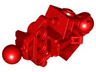 Bionicle Vahki Leg Lower Section