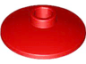 Dish 2 x 2 Inverted (Radar)