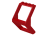 Window 4 x 4 x 6 Outward Sloping