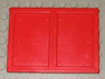 Duplo Trailer Bed Hatch