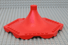 Fabuland Merry-Go-Round Type 2 Roof