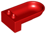 Duplo, Furniture Bathtub