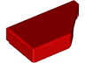 Tile, Modified 1 x 2 Wedge Right