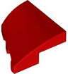 Wedge 2 x 2 x 2/3 Right