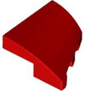 Wedge 2 x 2 x 2/3 Left