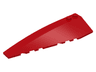 Wedge 10 x 3 Left