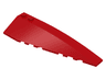 Wedge 10 x 3 Right
