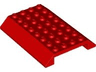 Slope 45 6 x 8 Double