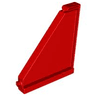 Duplo Roof Support