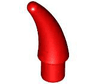 Barb / Claw / Horn / Tooth - Small