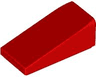Slope 18 2 x 1 x 2/3