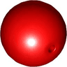 Ball, Bionicle Zamor Sphere