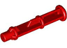 Projectile Bionicle Weapon Cordak Ammo