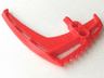 Bionicle Weapon Claw Blade Small