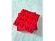 Duplo Turntable Swivel 4 x 4