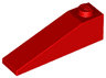 Slope 18 4 x 1