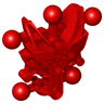 Bionicle Matoran Torso, Av-Matoran Type 1