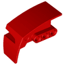 Technic, Panel Car Mudguard Right