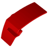 Technic, Panel Car Mudguard Left