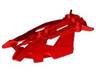 Bionicle Panel / Shield (Axalara T9)