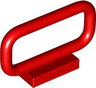 Bar 1 x 4 x 2