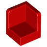 Panel 1 x 1 x 1 Corner