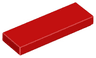 Tile 1 x 3