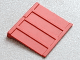 Duplo, Train Freight Container Side Panel