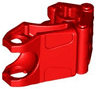 Bionicle Fist with Axle Hole - 3 Fingers