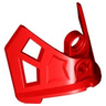 Bionicle Shin / Ankle Guard