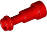 Minifigure, Utensil Telescope