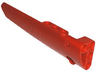 Technic, Panel Fairing # 5 Long Smooth, Side A