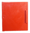 Duplo, Furniture Cabinet Door 3 x 3.5