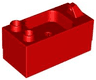 Duplo, Furniture Sink