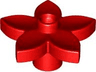 Duplo, Plant Flower with Stud