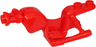 Motorcycle Fairing, Cruiser