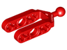 Technic, Steering Knuckle Arm with Tow Ball