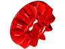 Technic, Gear 12 Tooth Bevel