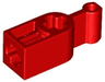 Technic Changeover Catch