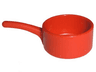 Scala Utensil Saucepan