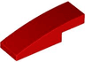 Slope, Curved 3 x 1 x 2/3